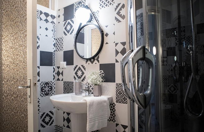 Passetto De Lectis in Ortona - Foto 54