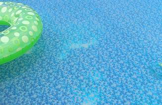 Apartament Między górą a rzeką Trybsz - Foto 7