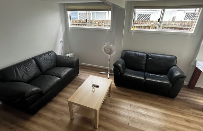 Spacious 2-Storey Home By The Bay: Sleeps 12 - Foto 14