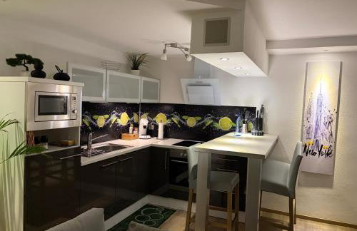 Apartment Ferienwohnung - Foto 4