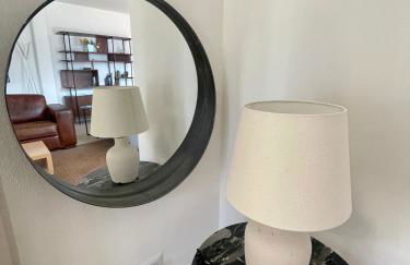 Casa di Giulia - Foto 26