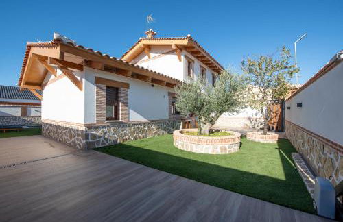 Arandas Village - Foto 14