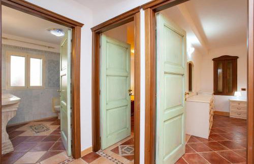 Appartamento Paguro - Foto 17