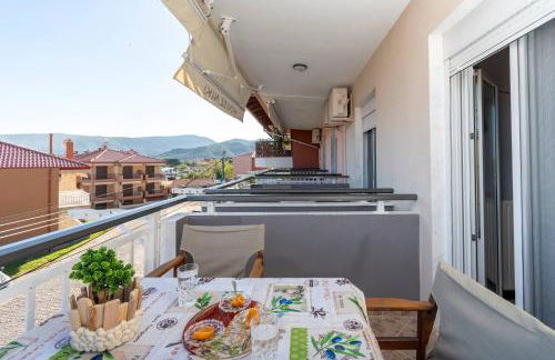 House Niki - Foto 23