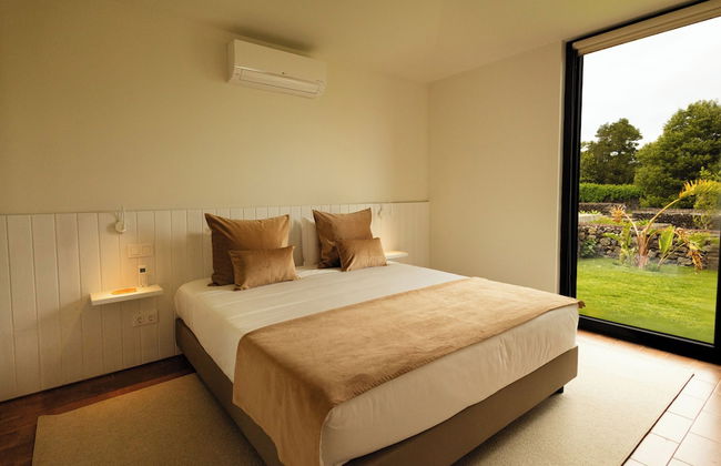 Batalha Golf Villas & Spa - Foto 6