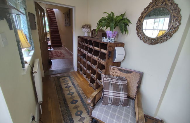 The Cheese House - Foto 4