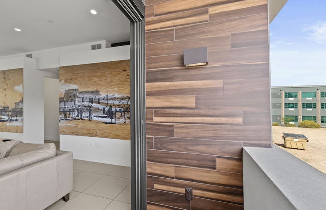 Pueblo Suite - Walk to all things OT Scottsdale - Foto 74