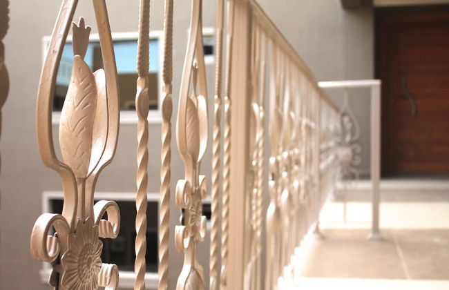 Amverton Bay View - Photo 32