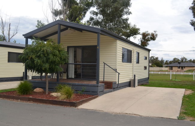 Sun Country Lifestyle Park - Photo 7