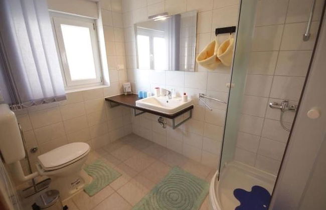 ApartHotel Viola - Foto 13