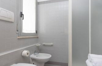 Residence Villa Azzurra - Foto 75