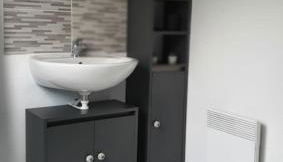 Maison de charme Omaha beach port en bessin - Photo 2