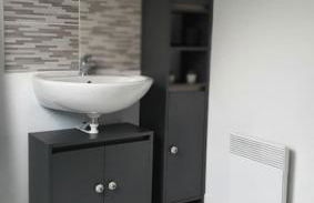 Maison de charme Omaha beach port en bessin - Photo 2