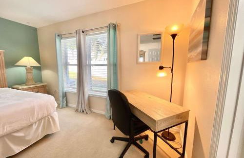 Magic Oasis Retreat - Foto 15