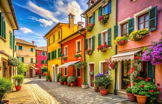 Comfortable Flat Close to the Beach - Beahost - Foto 18