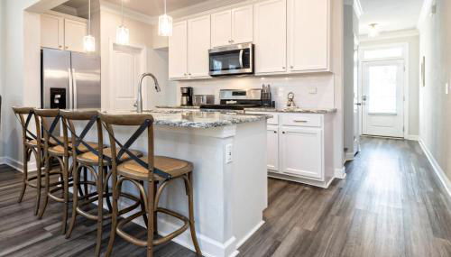 Three Minute walk to the Beach - Foto 3