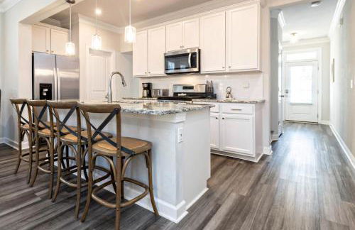 Three Minute walk to the Beach - Foto 3