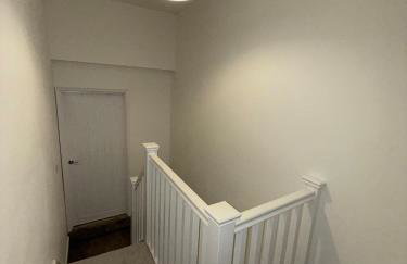 Charming 3-Bedroom house - Foto 15