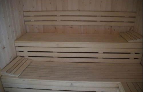 Flamingo del Guardamar - Foto 28