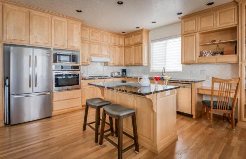 Oceans Song - Foto 67