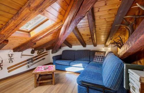 Casa Piertor Morgex - Photo 34