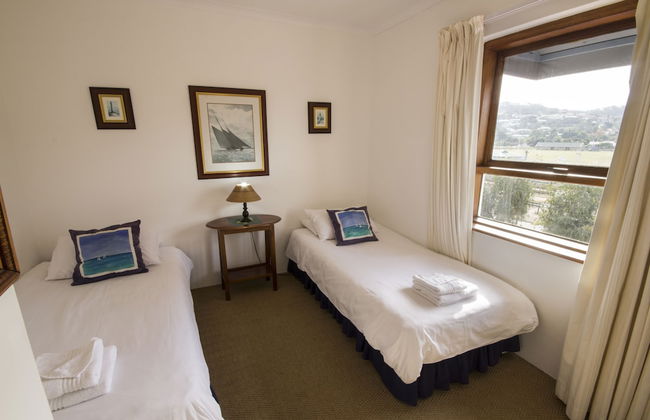 Laguna Grove - Foto 22