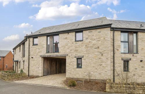 Swan Cottage - Photo 41