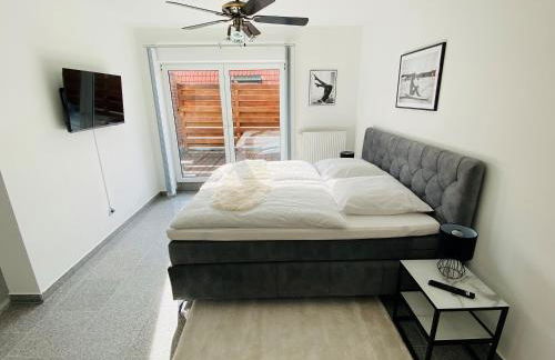 my exclusive home - Foto 17