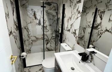 Refugio do Gato - Foto 26