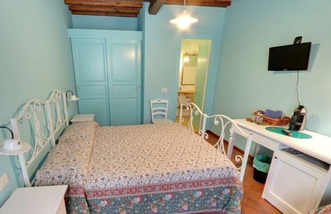 La Collina dei Ciliegi - Foto 4