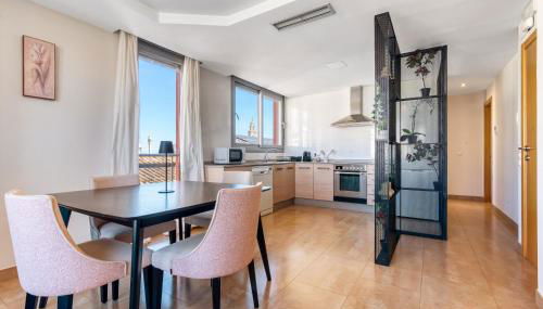 bqn apartamentos 3 - Foto 5