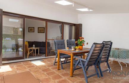 Rona apartments Lavanda and Lipa - Photo 27