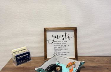 Oslo: Messe-/Business-/Ferienwohnung - Foto 52