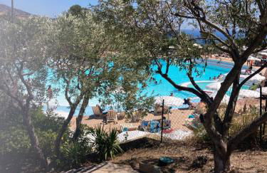 L'écrin du Cap Esterel - Foto 5