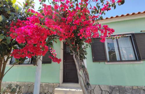 BLISS BOHO HOUSE - Foto 19