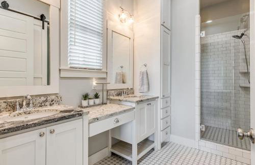 Shore Enough, Carlton Landing Lakeview - Foto 33