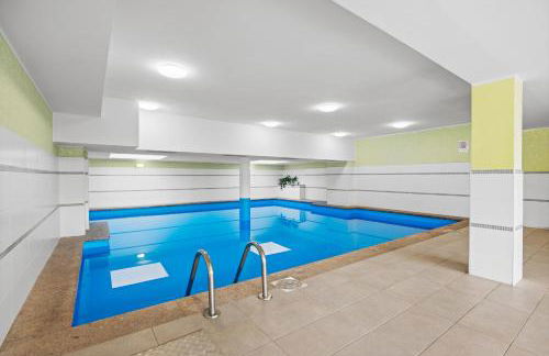 Residence Lagorai - Photo 58