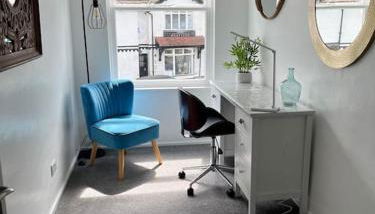 Artizana Suite - Luxury Village Location and Parking - Foto 3