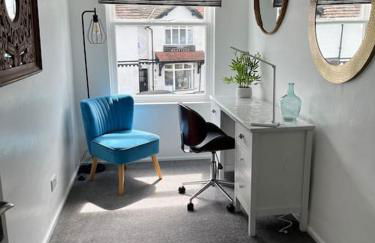 Artizana Suite - Luxury Village Location and Parking - Foto 3