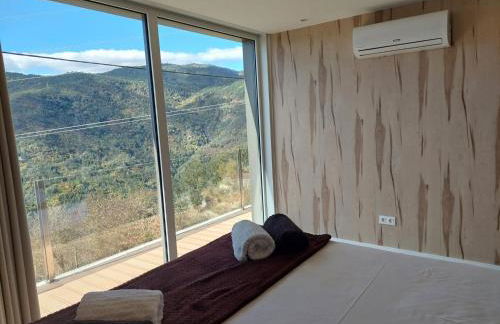 Casas do Bau - Foto 49