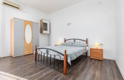 Apartman Mauro - Photo 5