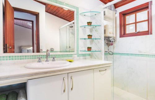 Casa 300m Rua das Pedras e praia do Canto - Photo 11