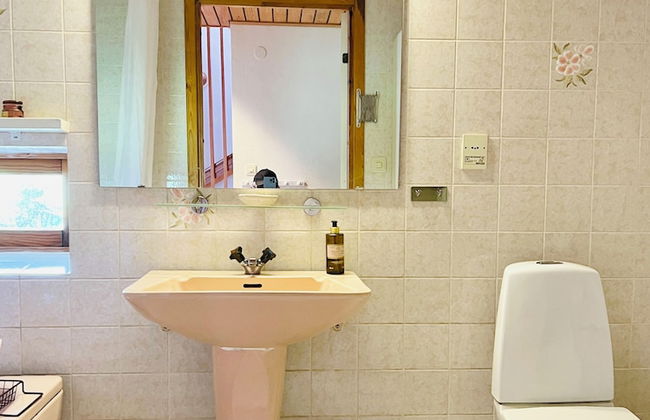 Large Architect and Designer Home 800m From Beach South Sweden Skane - Foto 11