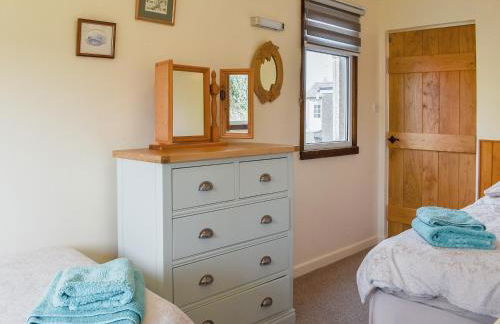 Cottage Uk43040 - Photo 16