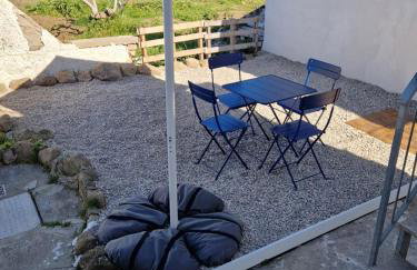 Splendido villino con vista spettacolare - Foto 2