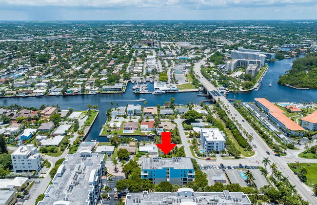 Deerfield Condo Suites by Opus - Foto 35