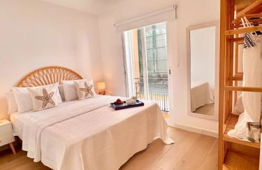 Apartamentos Ana Marbella centro - Photo 42