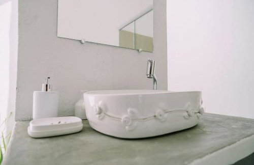 Casa Bolinho Ilha do Ferro - Foto 7