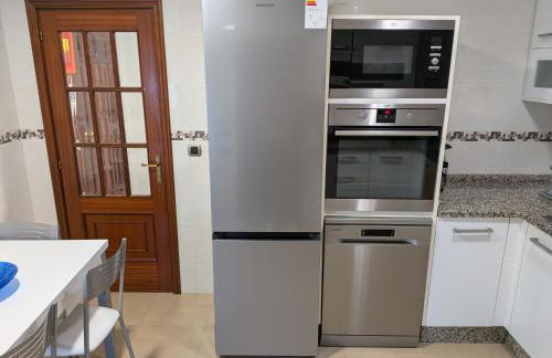 Casa-Nova Centro - Foto 12