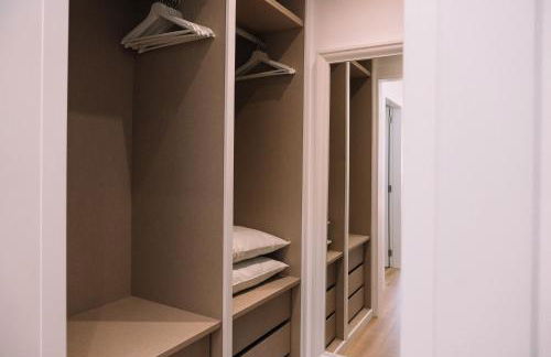 Mar y relax con parking by CABANA Rentals - Foto 15